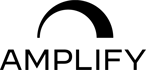 AMPLIFY_logo_black