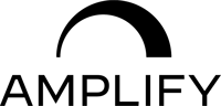 AMPLIFY_logo_black AMPLIFY_logo_black