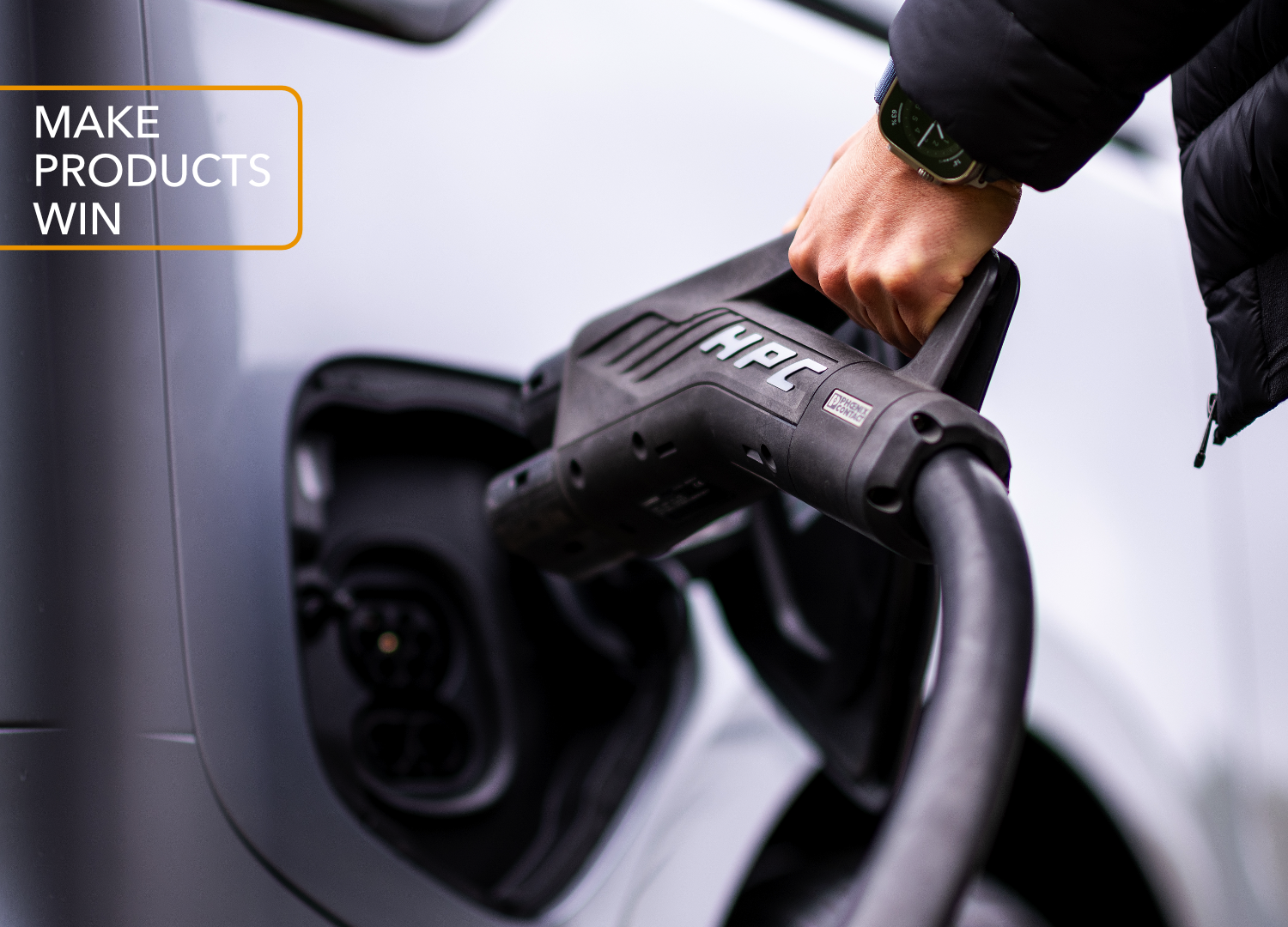 Landing_Page_Abschluss